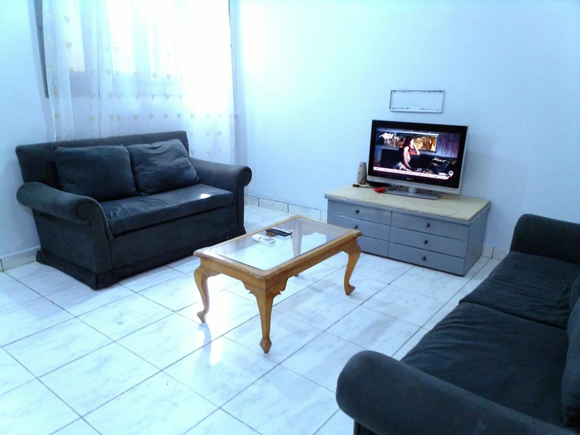 Abeer Guest House Luxor Exterior photo