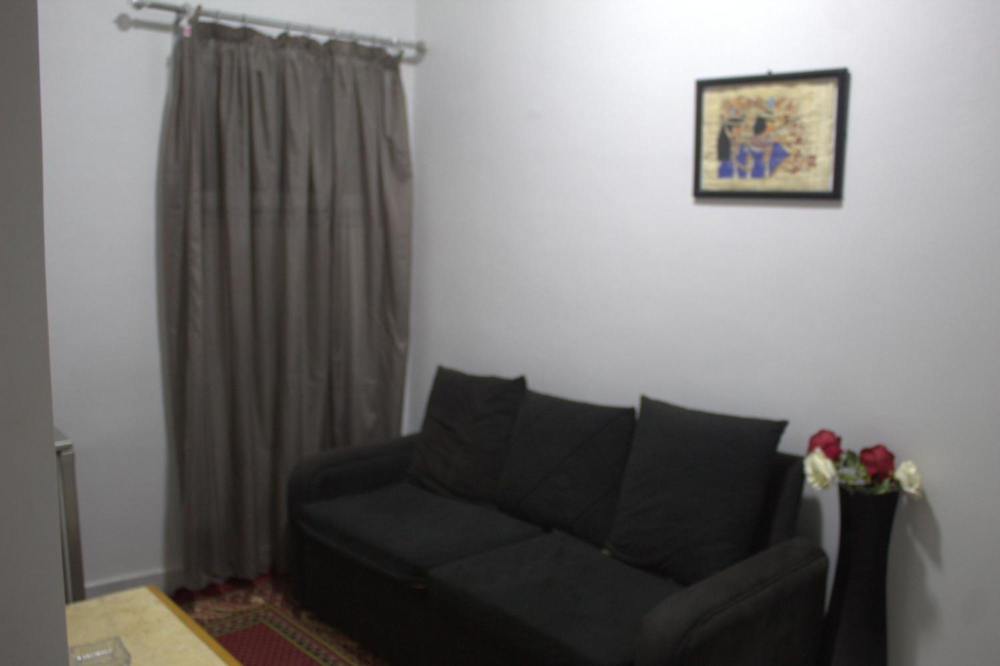 Abeer Guest House Luxor Exterior photo