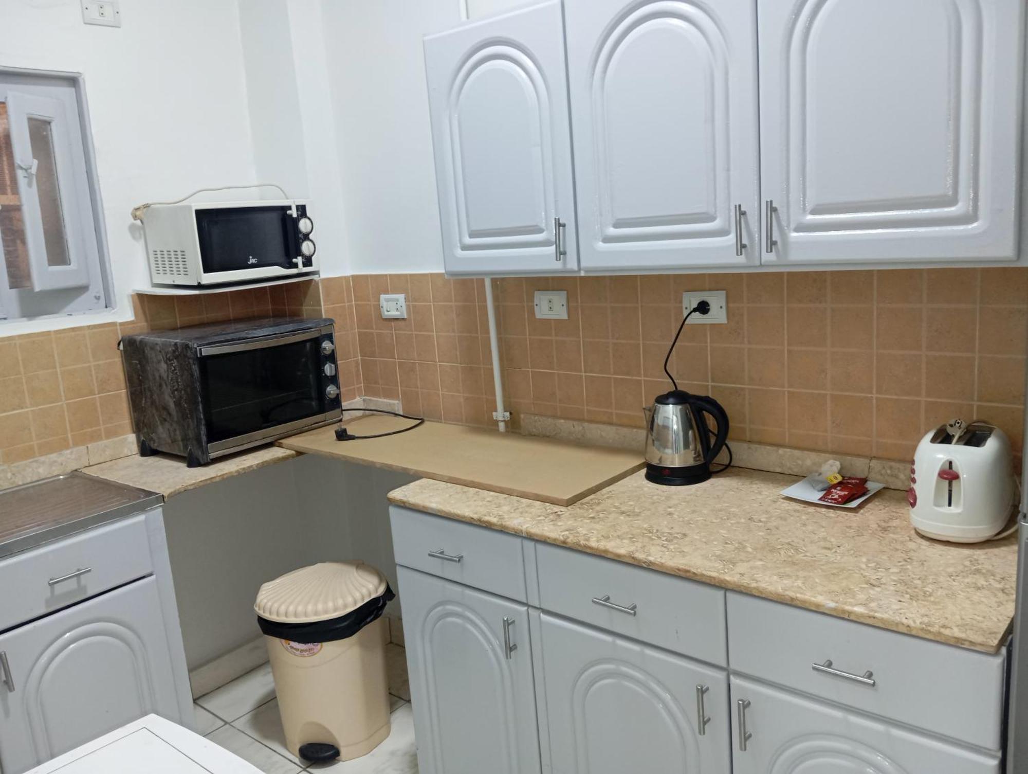 Abeer Guest House Luxor Exterior photo