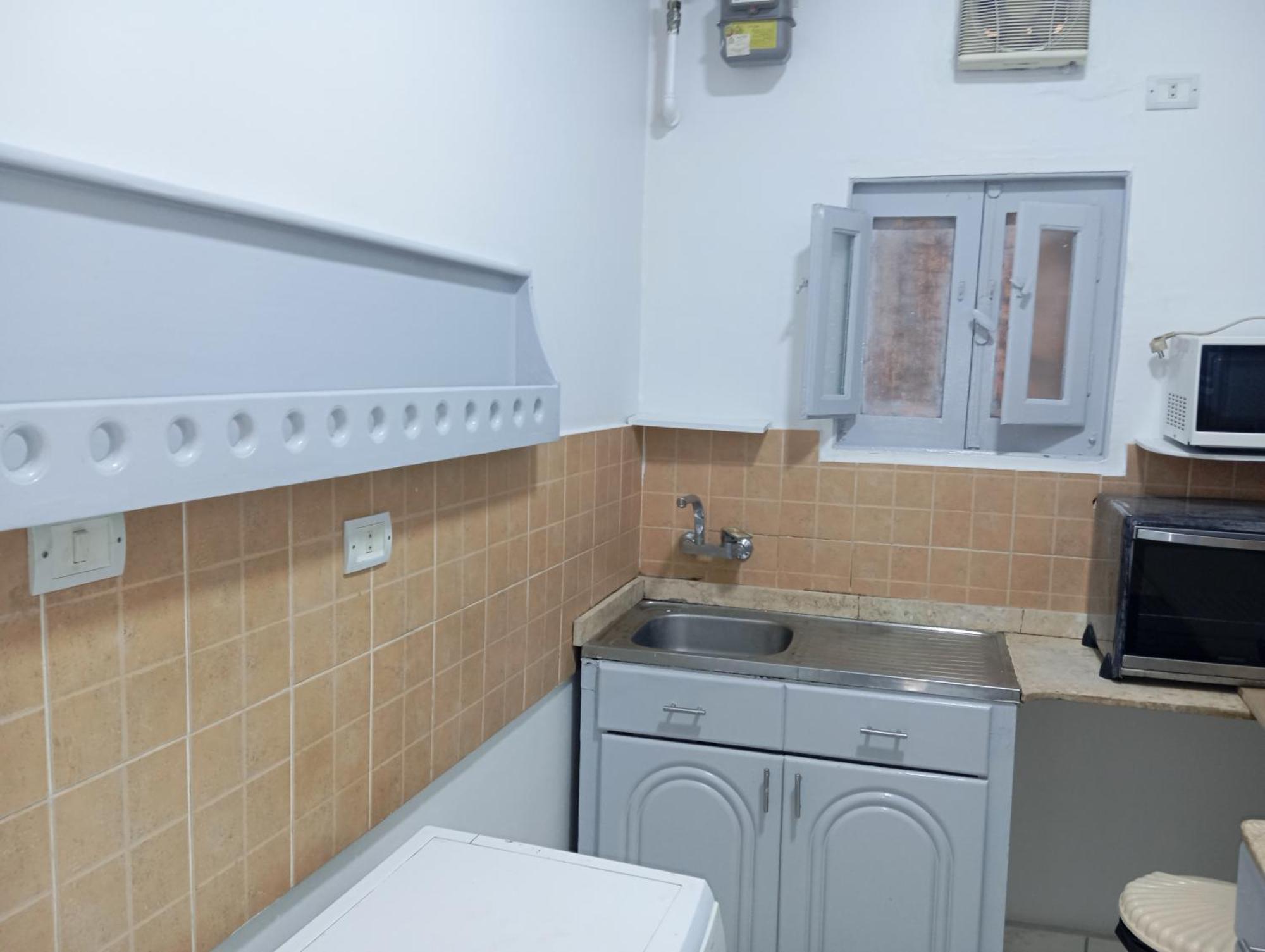 Abeer Guest House Luxor Exterior photo