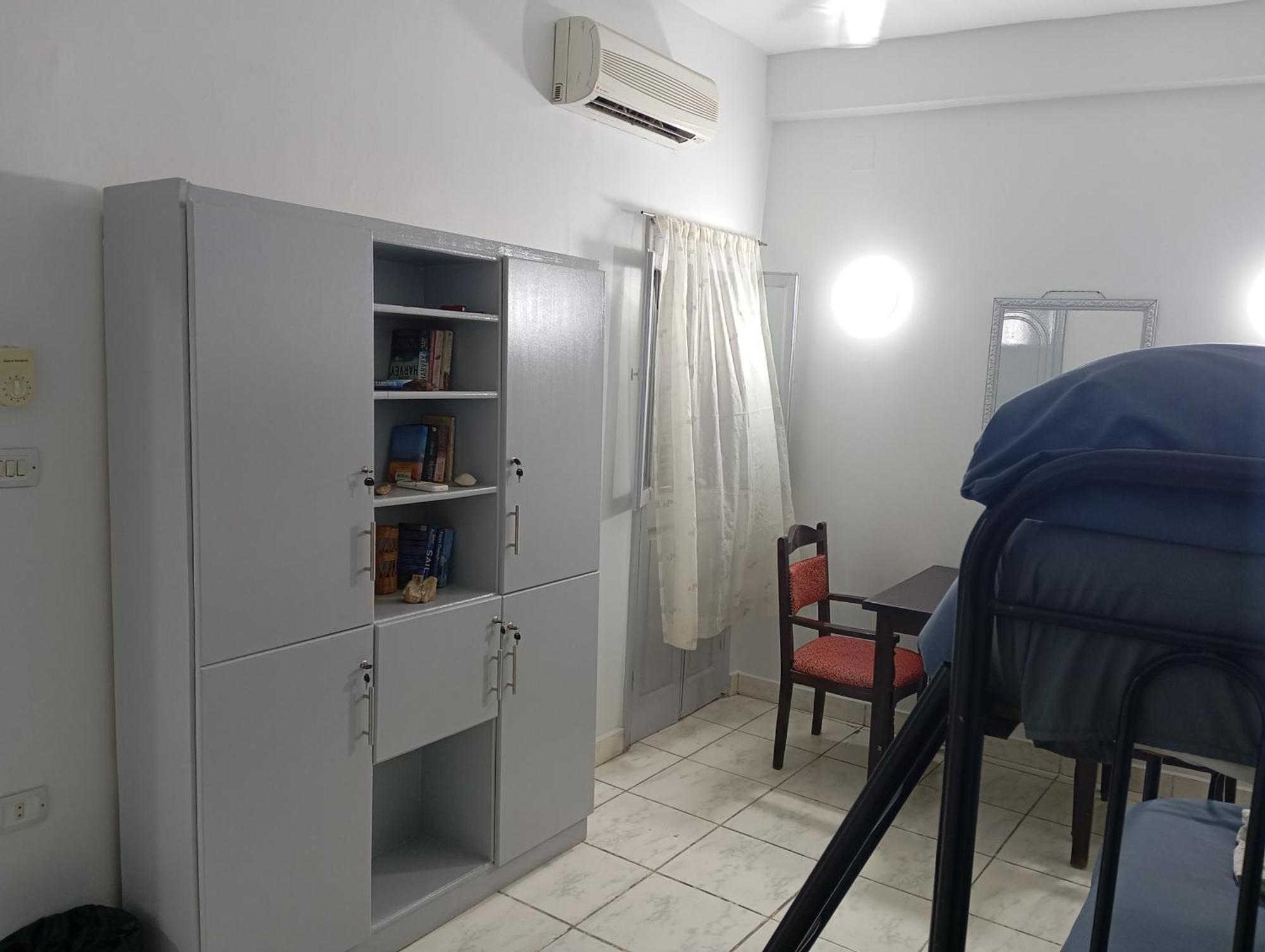 Abeer Guest House Luxor Exterior photo