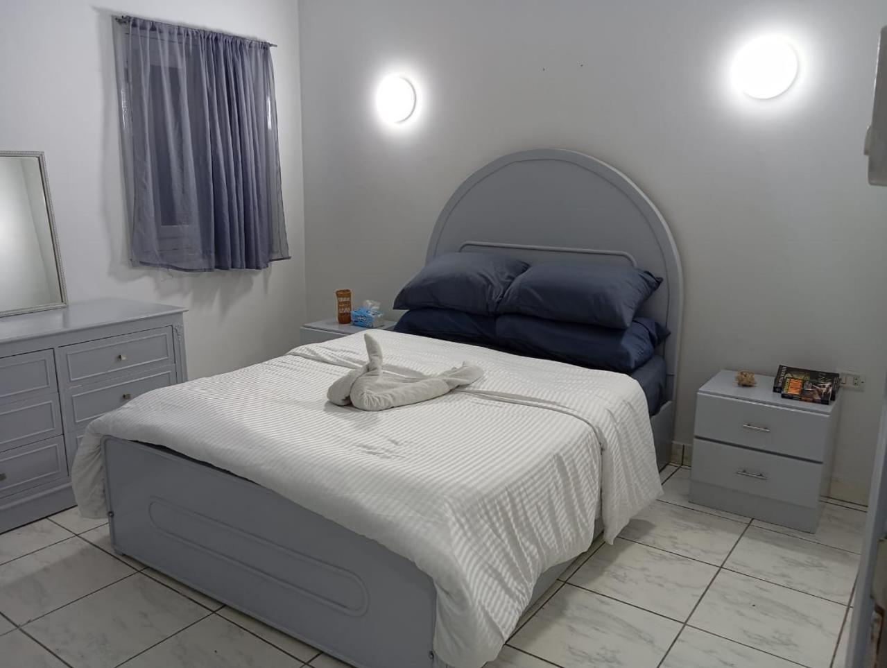 Abeer Guest House Luxor Exterior photo