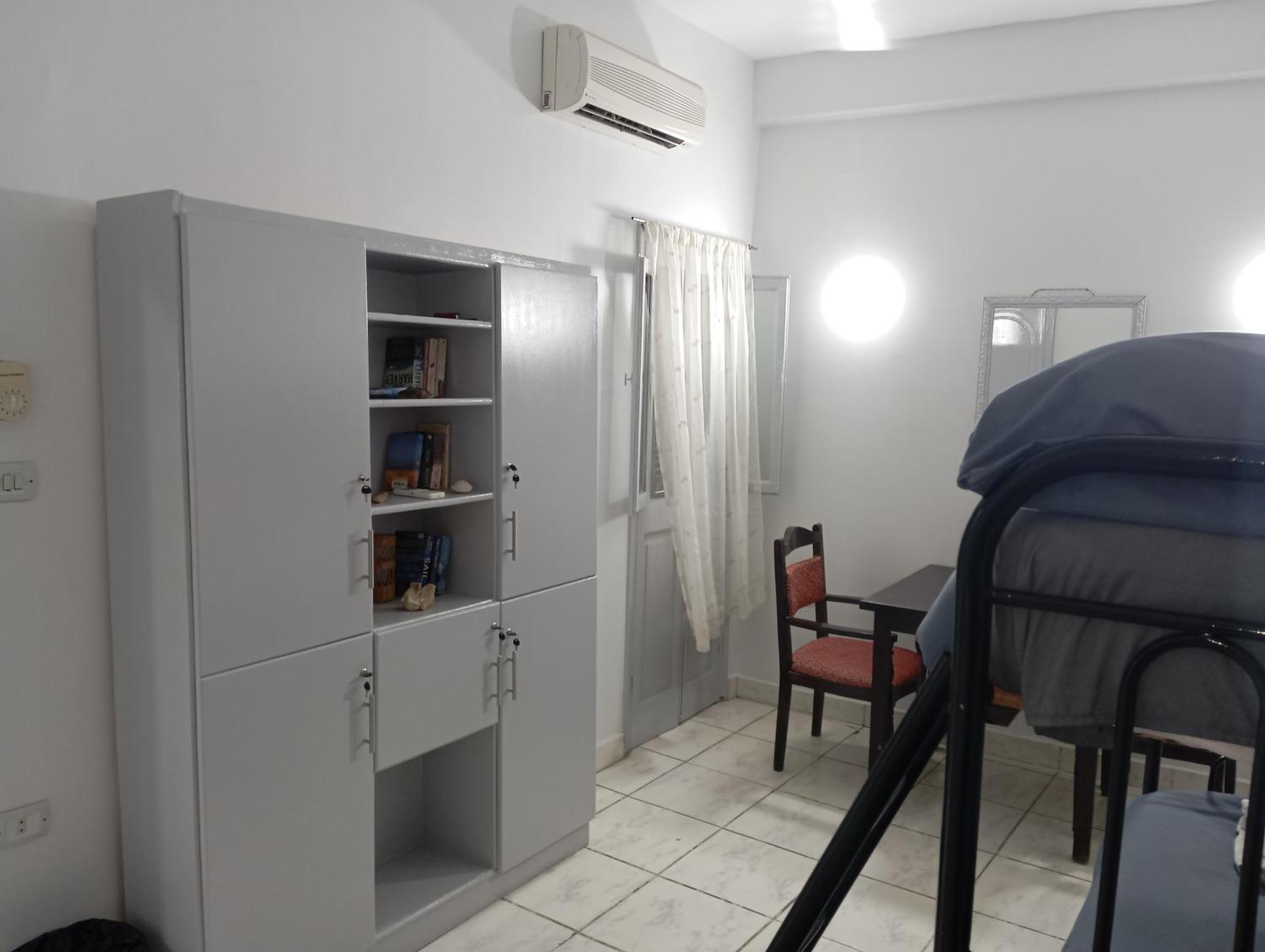 Abeer Guest House Luxor Exterior photo