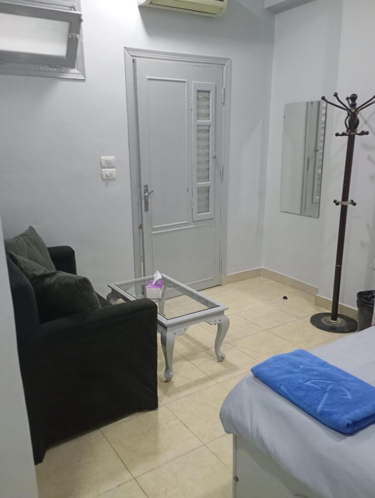 Abeer Guest House Luxor Exterior photo