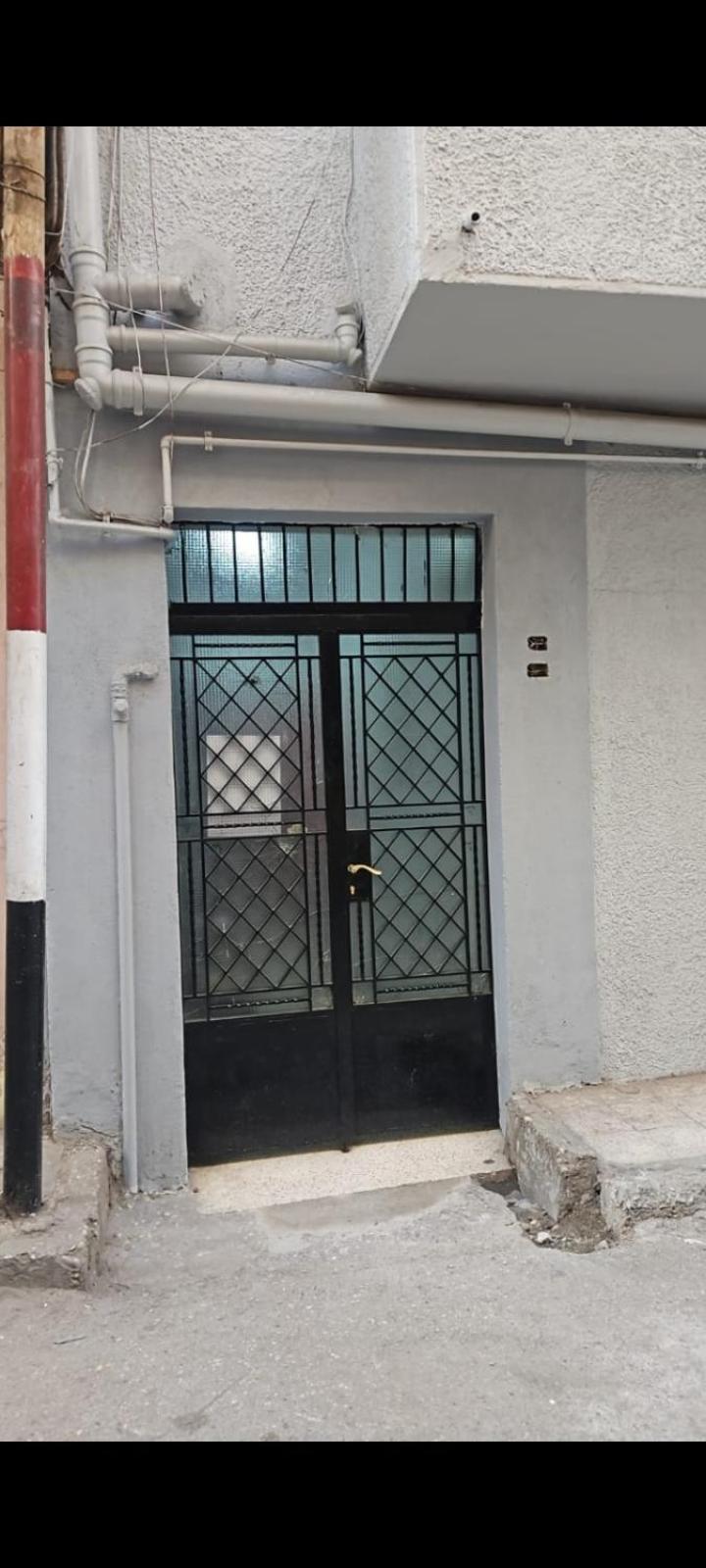 Abeer Guest House Luxor Exterior photo